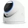 Ubiquiti UVC-G6-PRO-TURRET-W