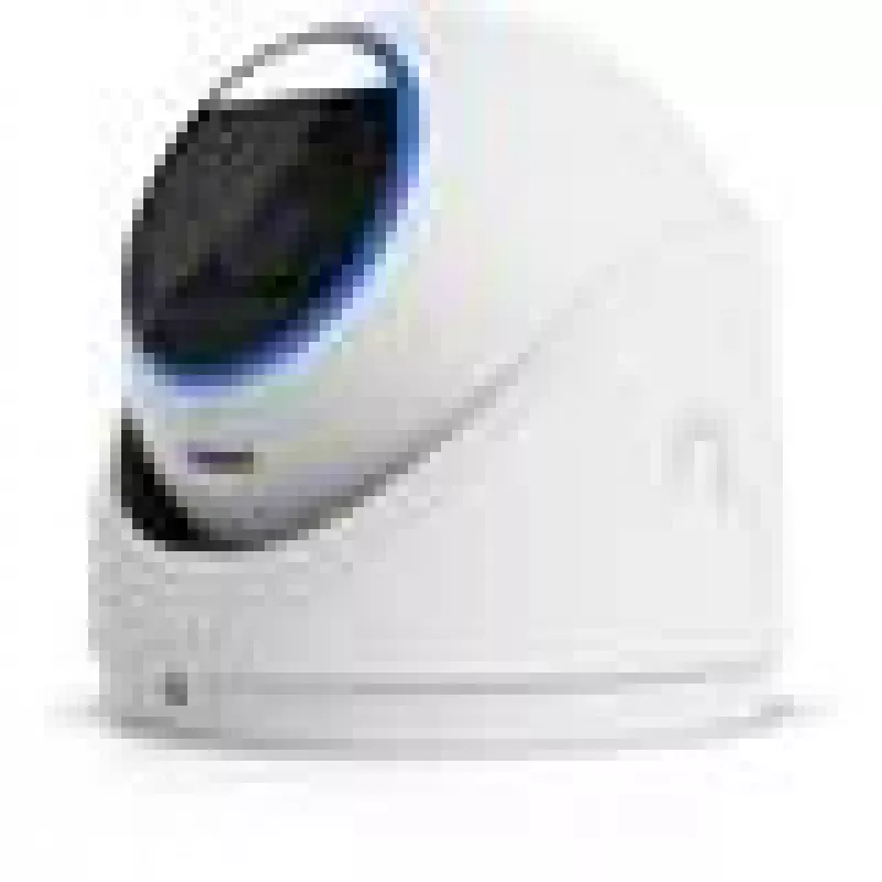 Ubiquiti UVC-G6-PRO-TURRET-W