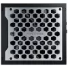 Zasilacz Phanteks Revolt 1000 W
