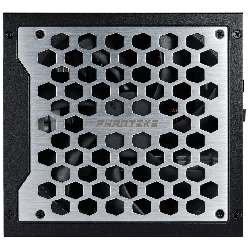 Zasilacz Phanteks Revolt 1000 W