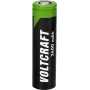 Voltcraft VC-18650 bateria specjalna 18650 Flat-Top litowa 3,6 V 3400 mAh (VC-16621020)