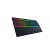 Przewodowa klawiatura gamingowa Razer Ornata V3 — hybryda membranowo-mechaniczna, podświetlenie RGB LED, USB