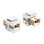 Moduł Keystone DeLOCK 86331