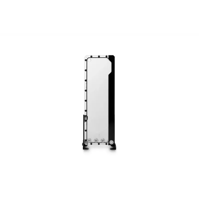 EK Water Blocks część/akcesorium układu chłodzenia komputera Płyta montażowa