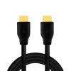 Kabel HDMI LogiLink CH0102 3m