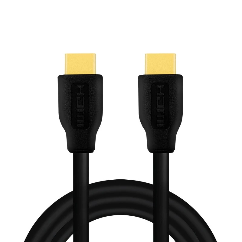 Kabel HDMI LogiLink CH0102 3m