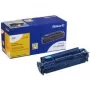 Pelikan 4207180 Materiał eksploatacyjny do drukarki cyjan