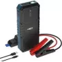 Ansmann Jump Starter. Funkcja powerbanku+latarki (1900-0130)