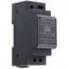 Zasilacz transformatorowy MEAN WELL HDR-30-12 12V 30W