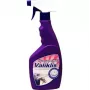 Płyn do czyszczenia kamienia i rdzy, z dyszą, 500ml