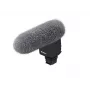 Sony ECM-B1M akcesorium do montażu na aparacie