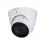 Kamera IP bezpieczeństwa DAHUA IPC-HDW2541T-ZS-27135-S2 5MP kopułka z obiektywem zmiennoogniskowym i silniczkiem, 2,7–13,5 mm, PoE, IR, IP67