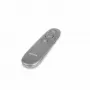 Prezenter bezprzewodowy DICOTA D32058