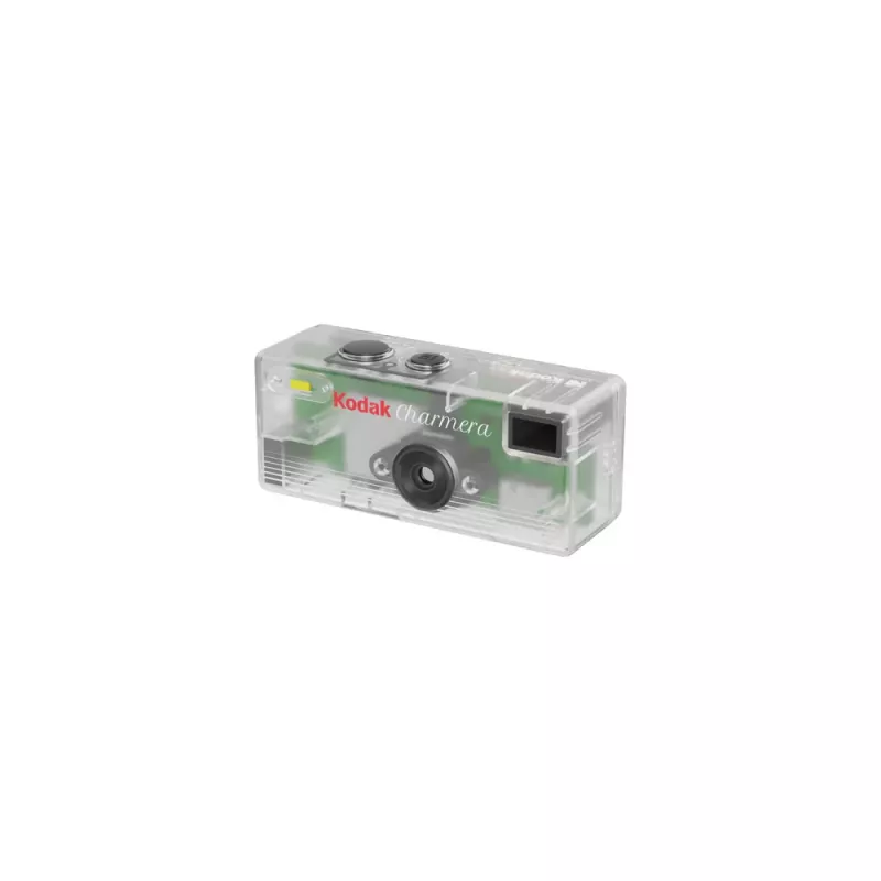 Kodak Charmera Aparat Cyfrowy na Brełok - Blind Box