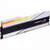 G.Skill D532GB 6000-28 Trident Z5 NEO RGB K2 GSK (schwarz, F5-6000J2836G16GX2-TZ5NRW, Trident Z5 NEO RGB, INTEL XMP, AMD EXPO)