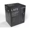 Lafe LAFCZA47533 1.7 zielony