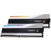G.Skill F5-8000J4048F24GX2-TZ5RS moduł pamięci 48 GB 2 x 24 GB DDR5 8000 MHz