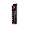 ACAR F5 POWER Black 5 gniazd(a) AC 230 V 1.5 m