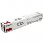 Canon C-EXV 47 kaseta z tonerem 1 szt. oryginalny magenta