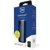 Przenośna bateria 3MK PowerHouse 20 000 mAh