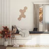 Oświetlenie nastrojowe Nanoleaf NL52-K-7002HB-7PK