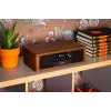 Przenośny głośnik Bluetooth BLAUPUNKT MS22BT — Bezprzewodowy dźwięk, łączność Bluetooth