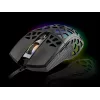 Mysz TRACER GAMEZONE R EIKA RGB USB