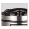 Multicooker Maestro MR-793 5 L, 900 W, stal nierdzewna/czarny, 42 programy automatyczne, 40–160°C