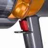 Dyson Aspirapolvere V15s Detect Submarine Lavapavimenti
