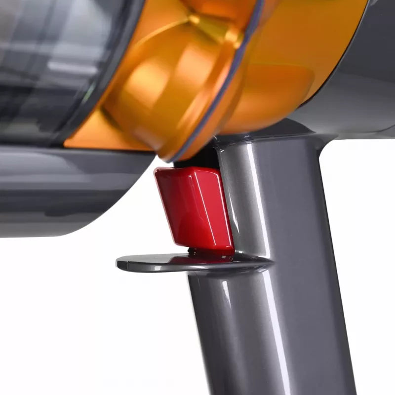 Dyson Aspirapolvere V15s Detect Submarine Lavapavimenti