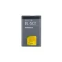 Bateria Nokia Li-Ion, 1050 mAh BL-5CT do 3720, 6303 Classic, 6303i classic, 6730, C3-01, C5-00, C6-01 (02705N2)