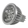Synergy 21 LED Retrofit GX5.3 4x1W ww V2 ściemnialna