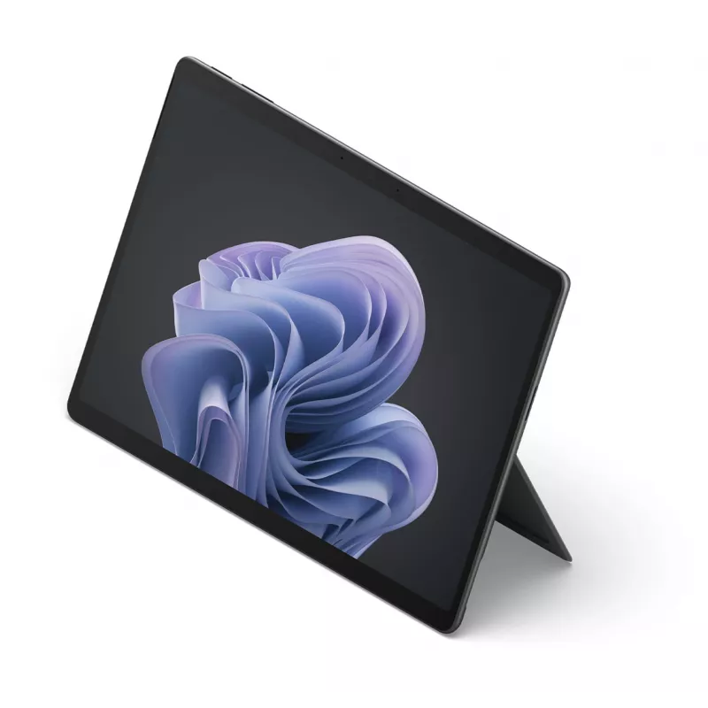 Microsoft Surface Pro 10 Intel Core Ultra 5 256 GB 33 cm (13 cali) 16