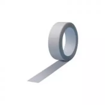 MAUL 6210502 listwa magnetyczna (6210502)