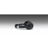 Słuchawki muse M-295 ANC — bezprzewodowe nauszne, Bluetooth i USB-C, 20–20 000 Hz, 260 g, szare