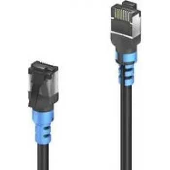 PureLink FlexInstall Patch kabel Cat.6a S/FTP - Kabel - Sieciowy (FI-PC110-005)