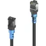PureLink FlexInstall Patch kabel Cat.6a S/FTP - Kabel - Sieciowy (FI-PC110-005)
