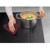 Płyta indukcyjna PIH6541PHTSUN 3.0 Czarny MATT