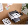 HP 924 żółta oryginalna kaseta z tuszem