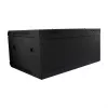 ALLNET ALL-SMC6615Czarny Szafa rack