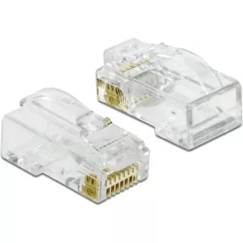 Złącze kabla RJ-45 DeLOCK 86473