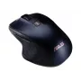 Mysz ASUS MW202C Office Right-hand RF Wireless IR LED 4000 DPI