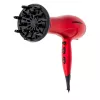 Suszarka do włosów Camry CR 2253
