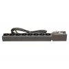 Lestar Lxa 816 Ga, listwa przeciwprzepięciowa, 3m, Czarny Lxa 816 G-a K. Cz 3.0m