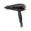BaByliss 6704E suszarka do włosów 2000 W Czarny, Złoty