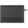 Perixx PERIPAD 504, Multi-Gesture Touchpad, czarny (PERIPAD 504)