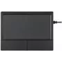 Perixx PERIPAD 504, Multi-Gesture Touchpad, czarny (PERIPAD 504)