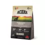 ACANA Dog Light & Fit - sucha karma dla psa - 2 kg