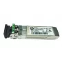 transceiver SFP+ HP Enterprise P9H32A-RFB — Moduł optyczny 32GB