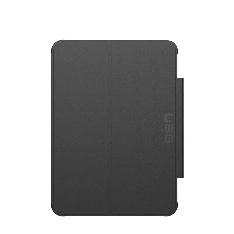 Urban Armor Gear Plyo Series iPad Pro 11 (5. gen., 2024, M4) Etui Folio